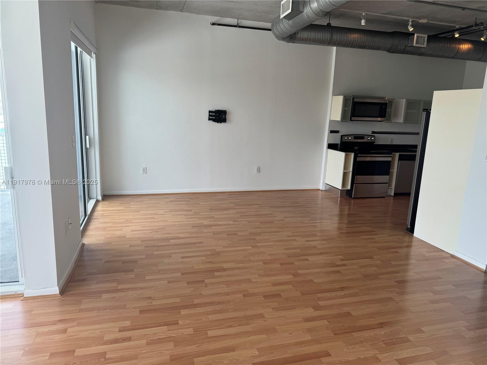 10 SW South River Dr #712, Miami FL 33130