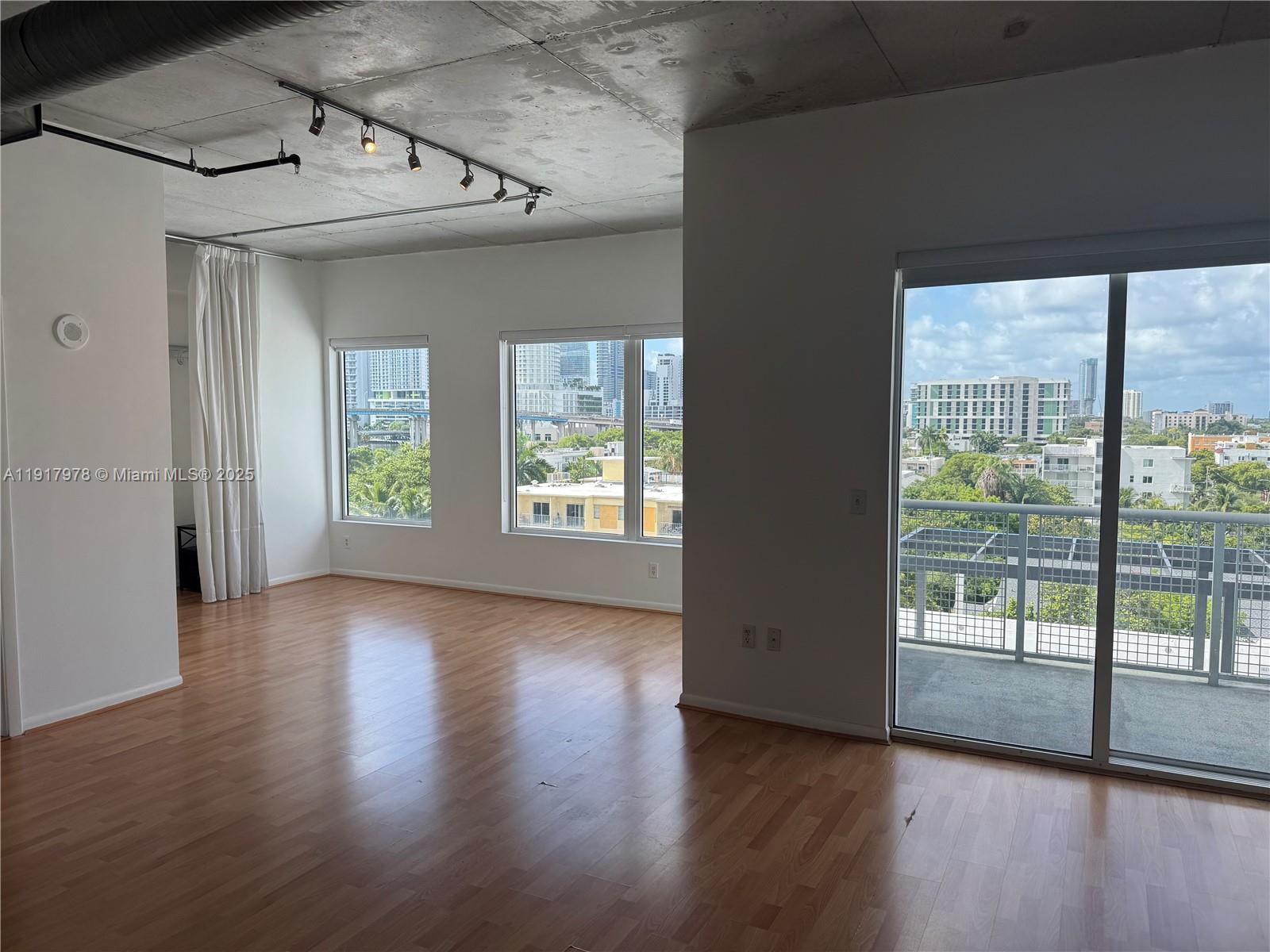 10 SW South River Dr #712, Miami FL 33130