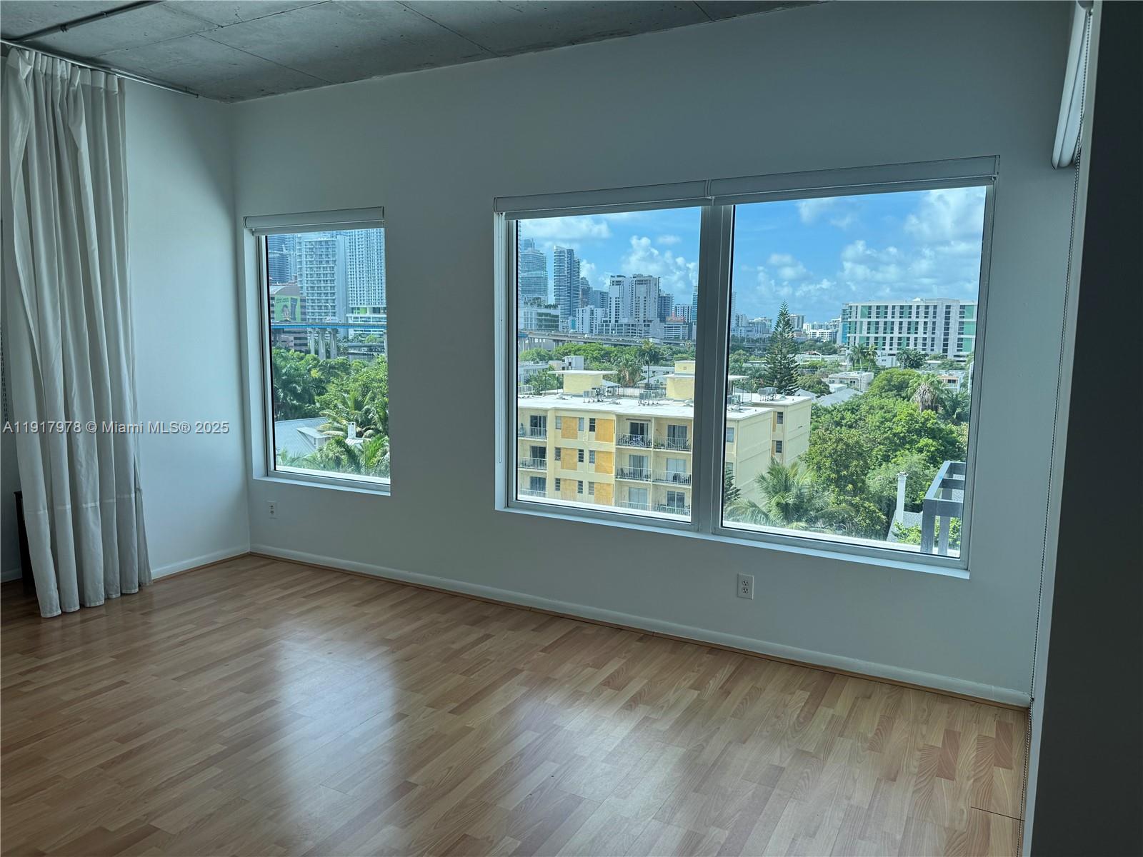 10 SW South River Dr #712, Miami FL 33130