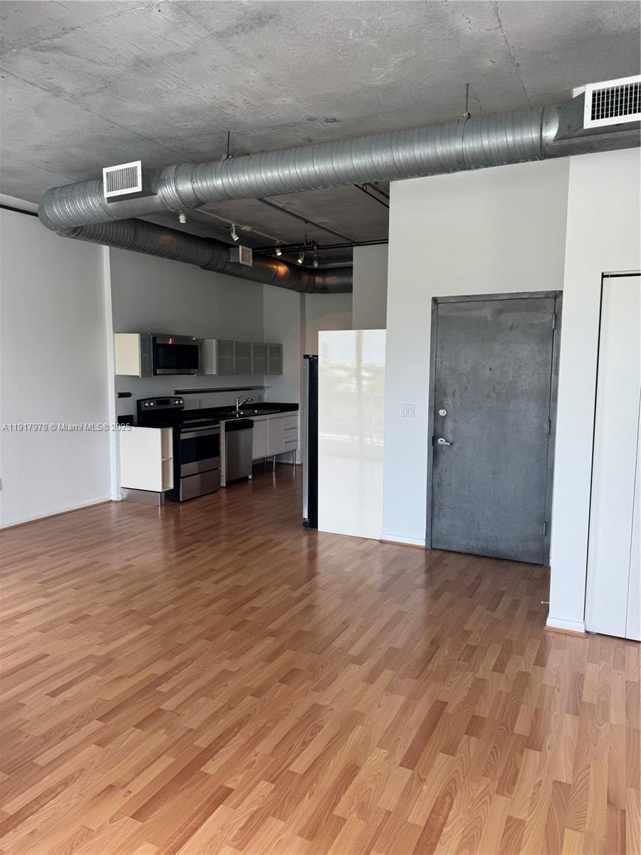 10 SW South River Dr #712, Miami FL 33130