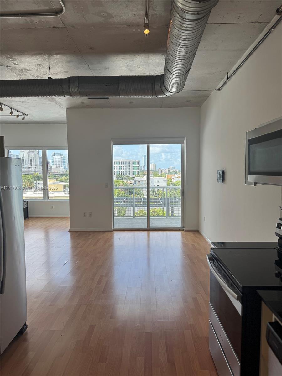 10 SW South River Dr #712, Miami FL 33130