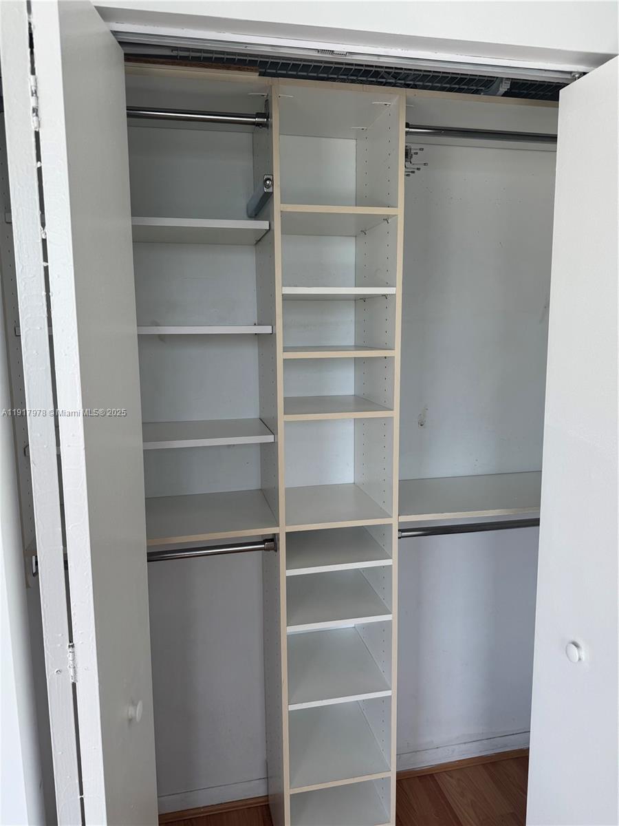 10 SW South River Dr #712, Miami FL 33130