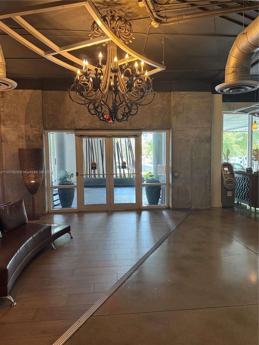 10 SW South River Dr #712, Miami FL 33130