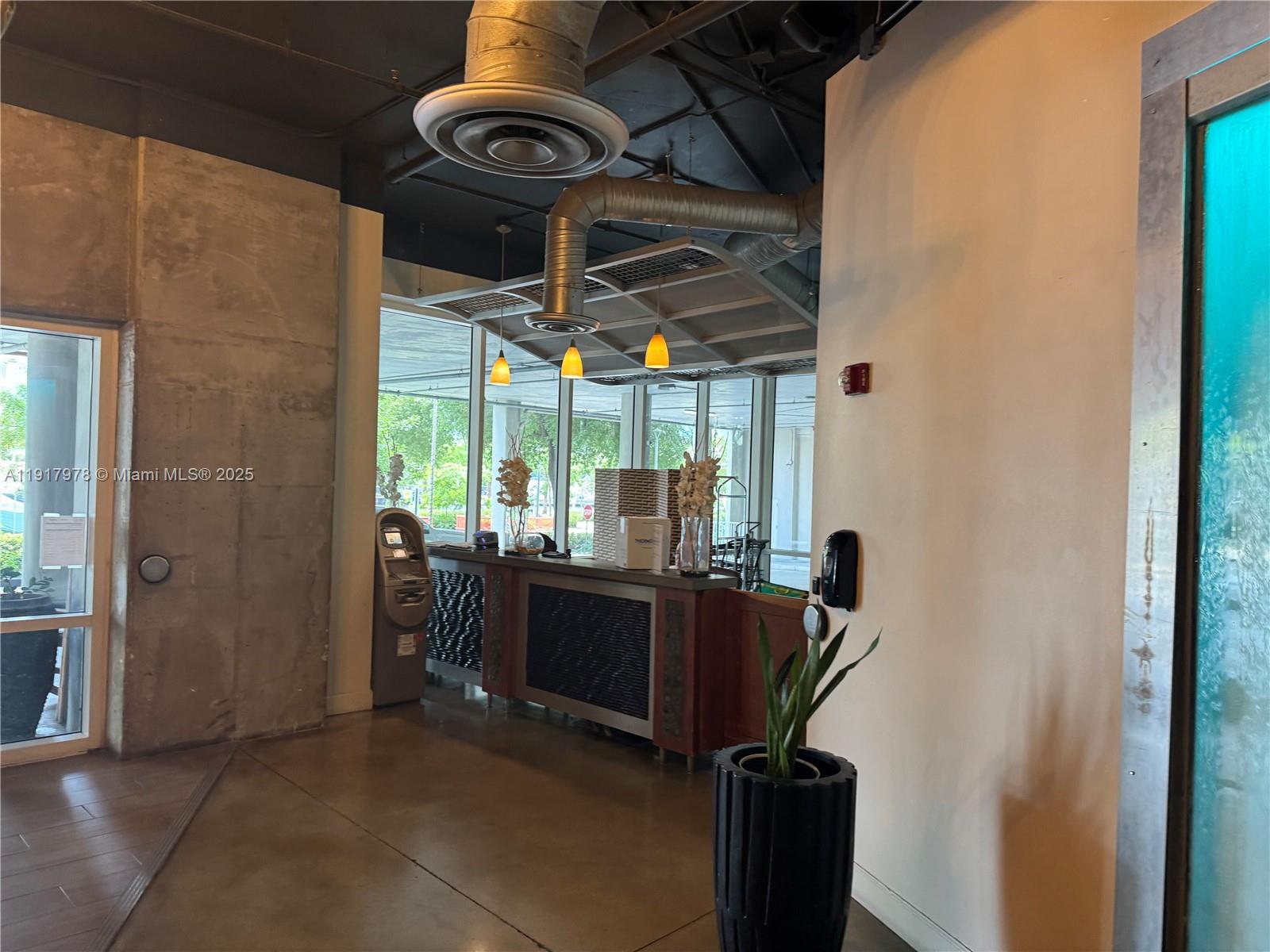 10 SW South River Dr #712, Miami FL 33130