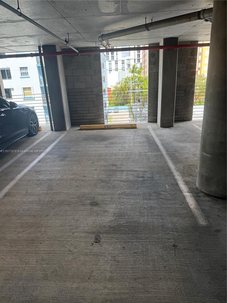10 SW South River Dr #712, Miami FL 33130