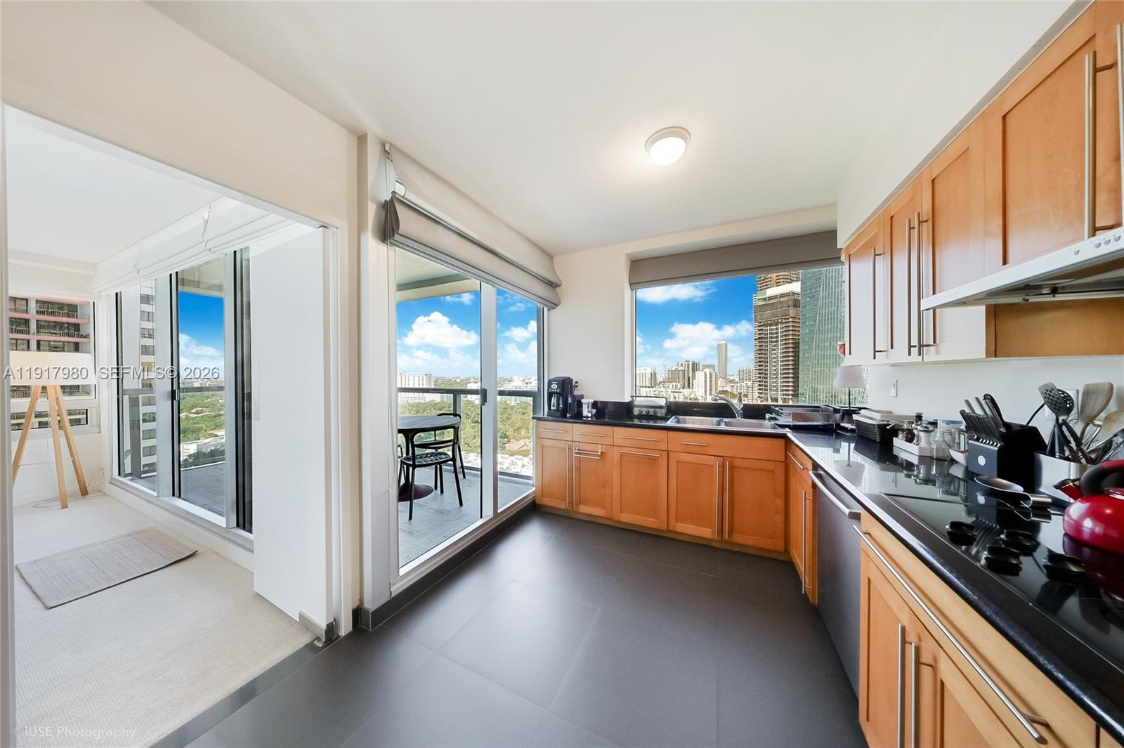 1541 Brickell Ave #A2301, Miami FL 33129