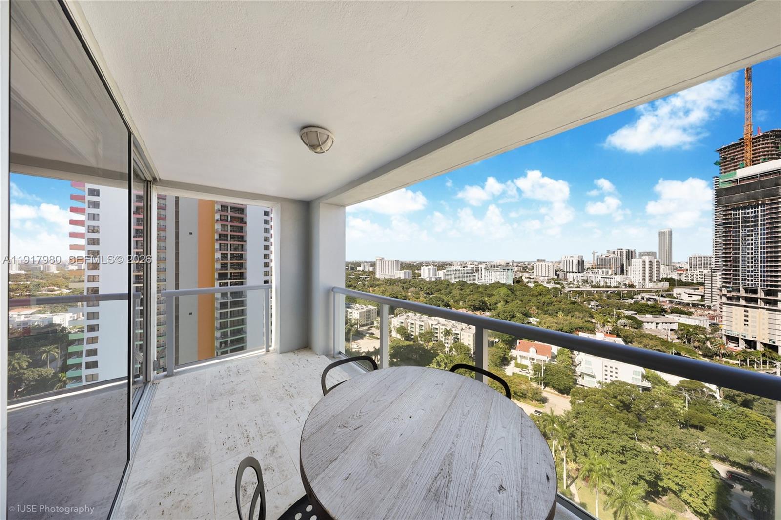 1541 Brickell Ave #A2301, Miami FL 33129