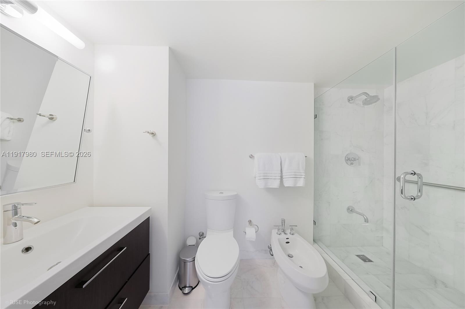 1541 Brickell Ave #A2301, Miami FL 33129