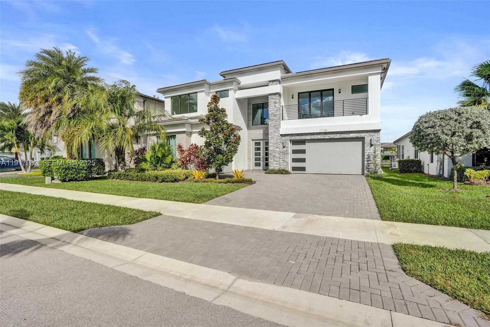 17130 Wandering Wave Ave, Boca Raton FL 33496
