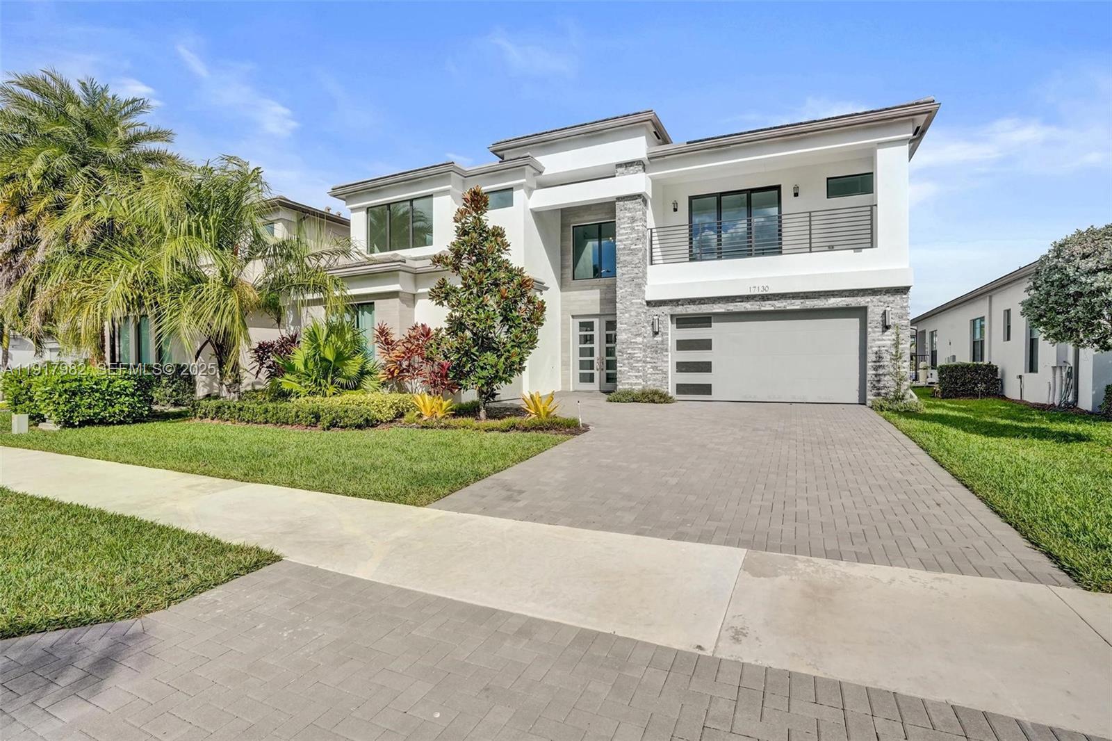 17130 Wandering Wave Ave, Boca Raton FL 33496