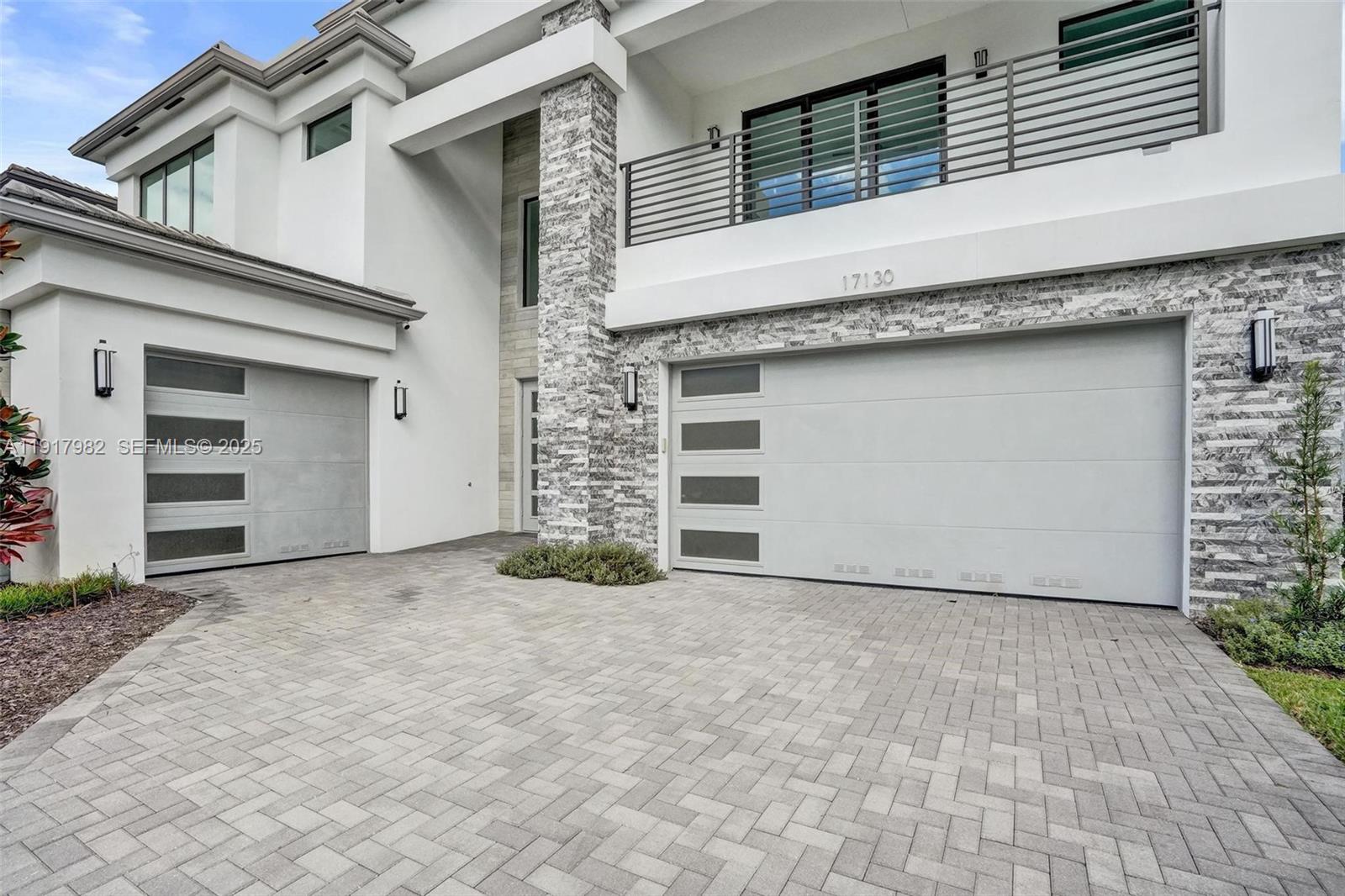17130 Wandering Wave Ave, Boca Raton FL 33496