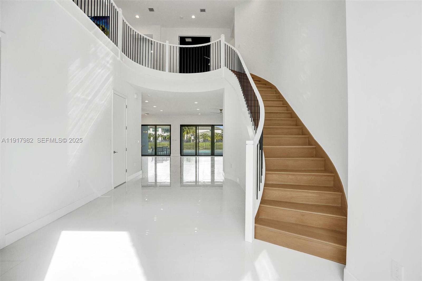 17130 Wandering Wave Ave, Boca Raton FL 33496