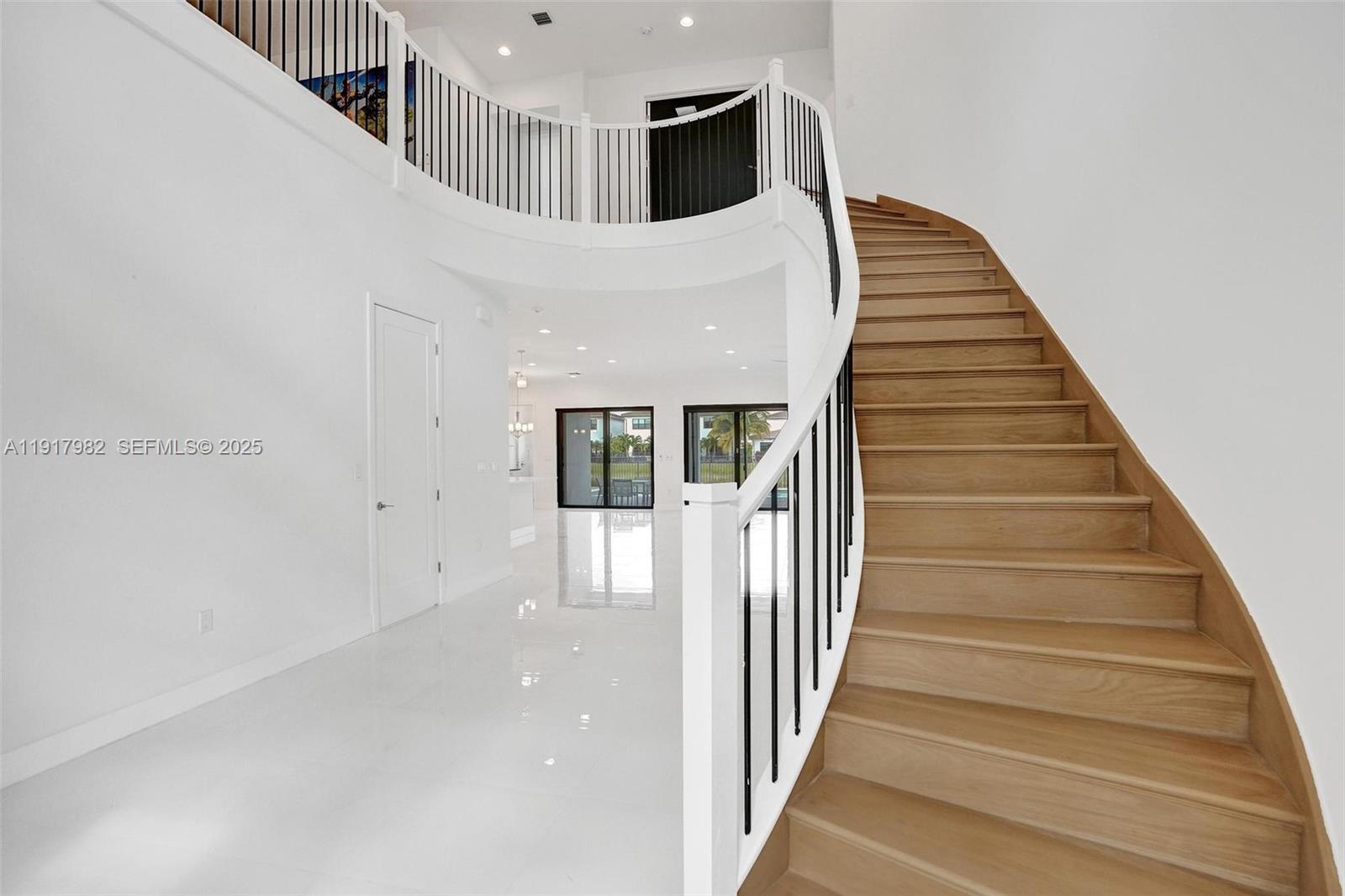17130 Wandering Wave Ave, Boca Raton FL 33496