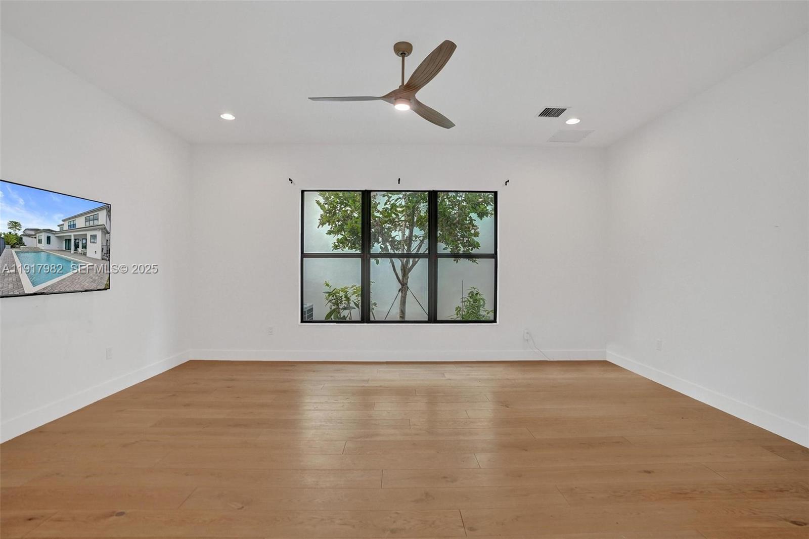 17130 Wandering Wave Ave, Boca Raton FL 33496
