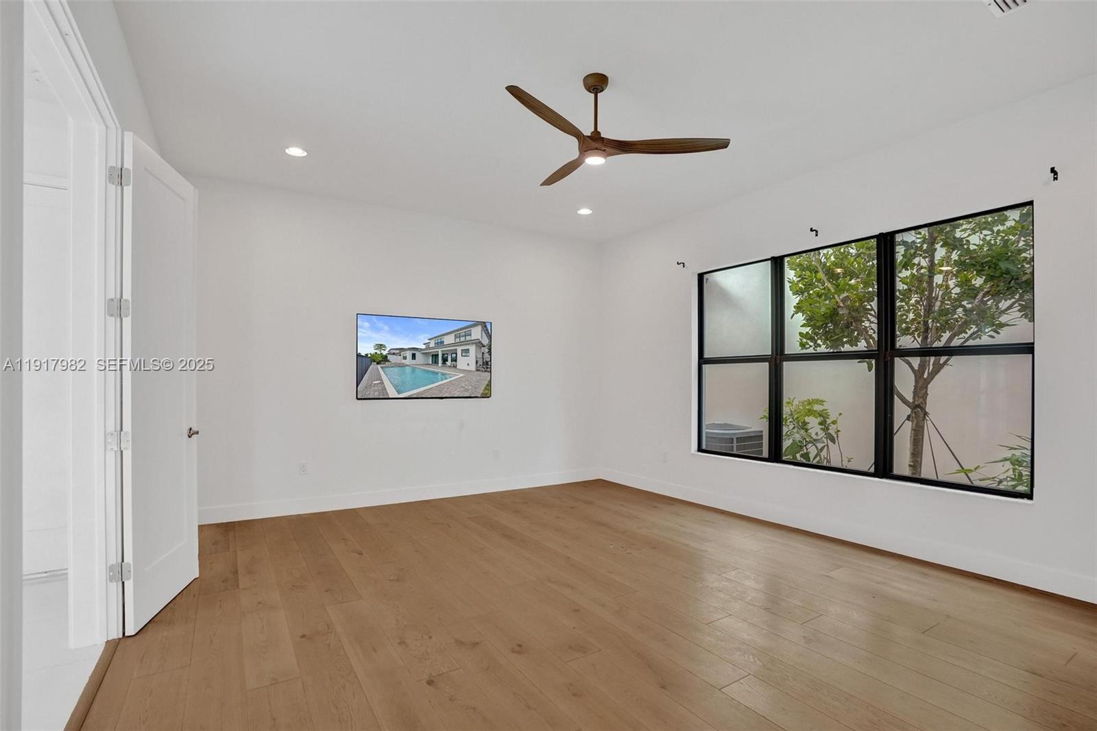 17130 Wandering Wave Ave, Boca Raton FL 33496
