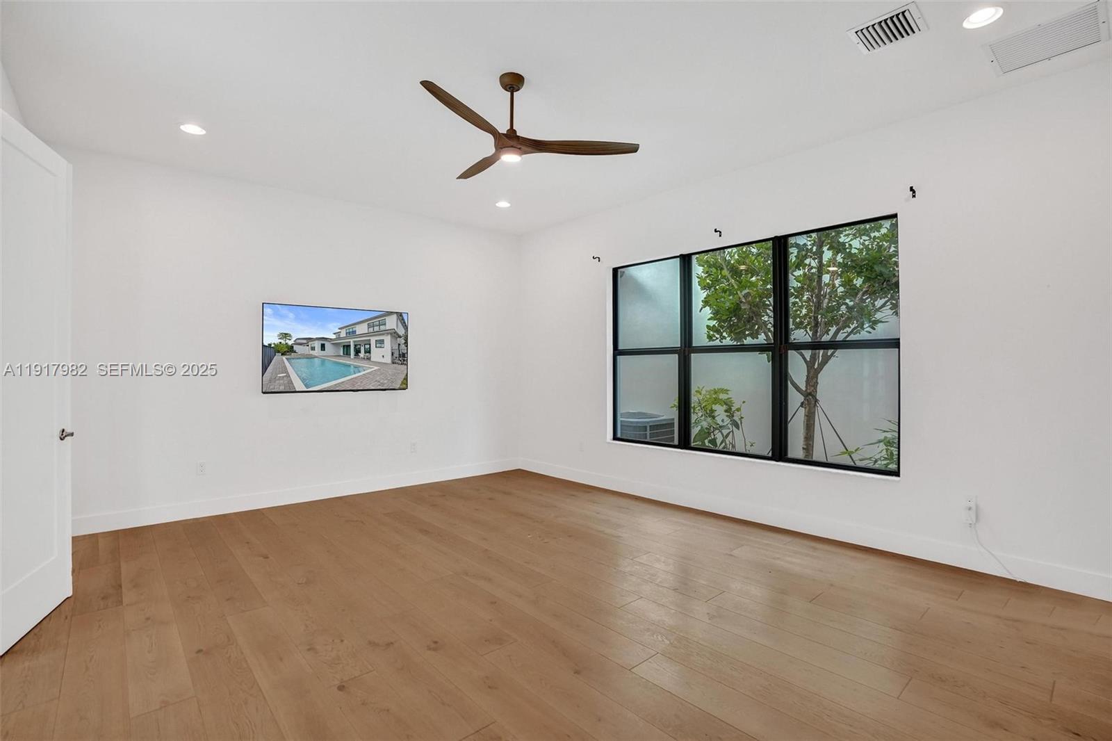 17130 Wandering Wave Ave, Boca Raton FL 33496
