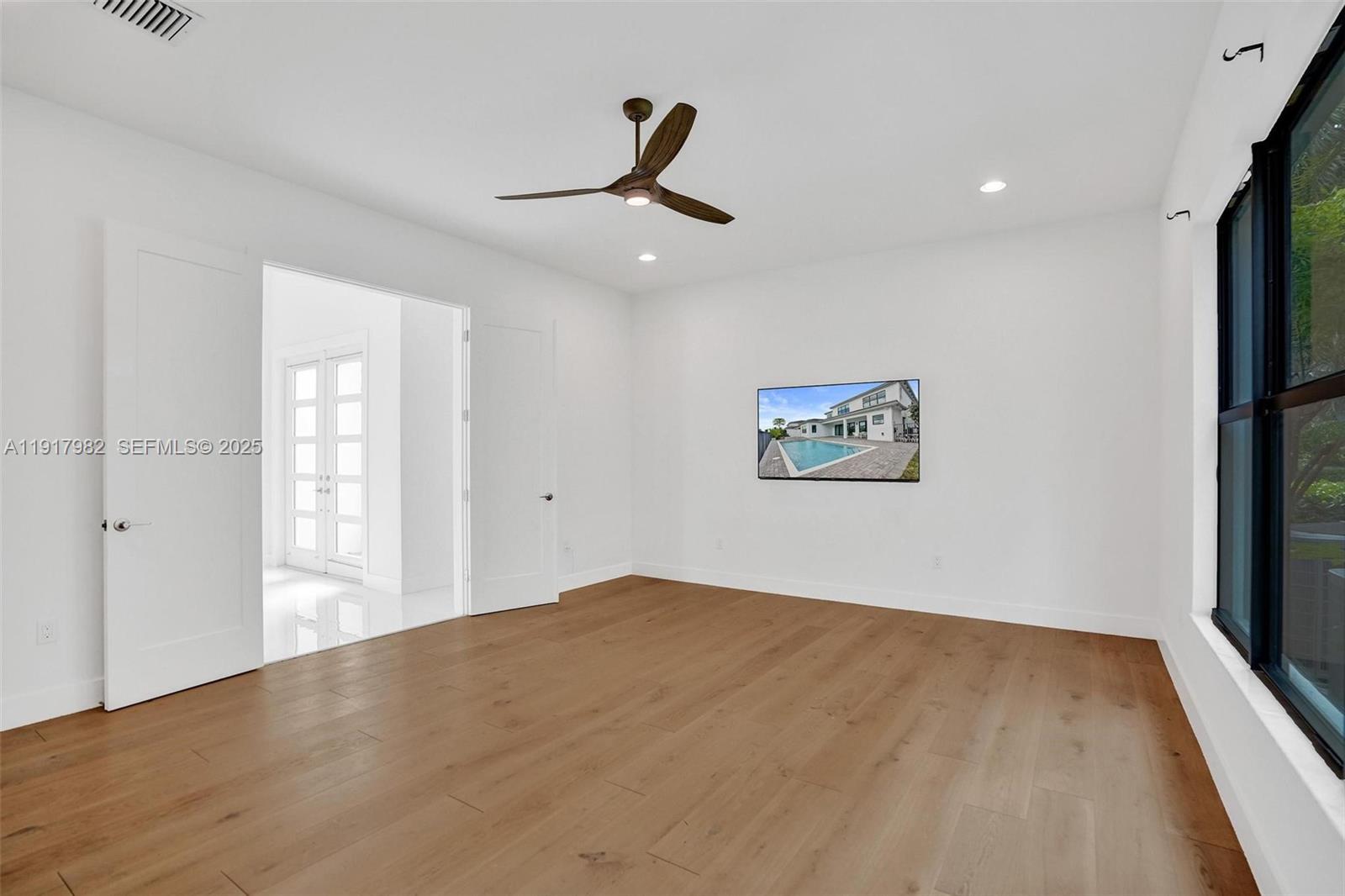 17130 Wandering Wave Ave, Boca Raton FL 33496
