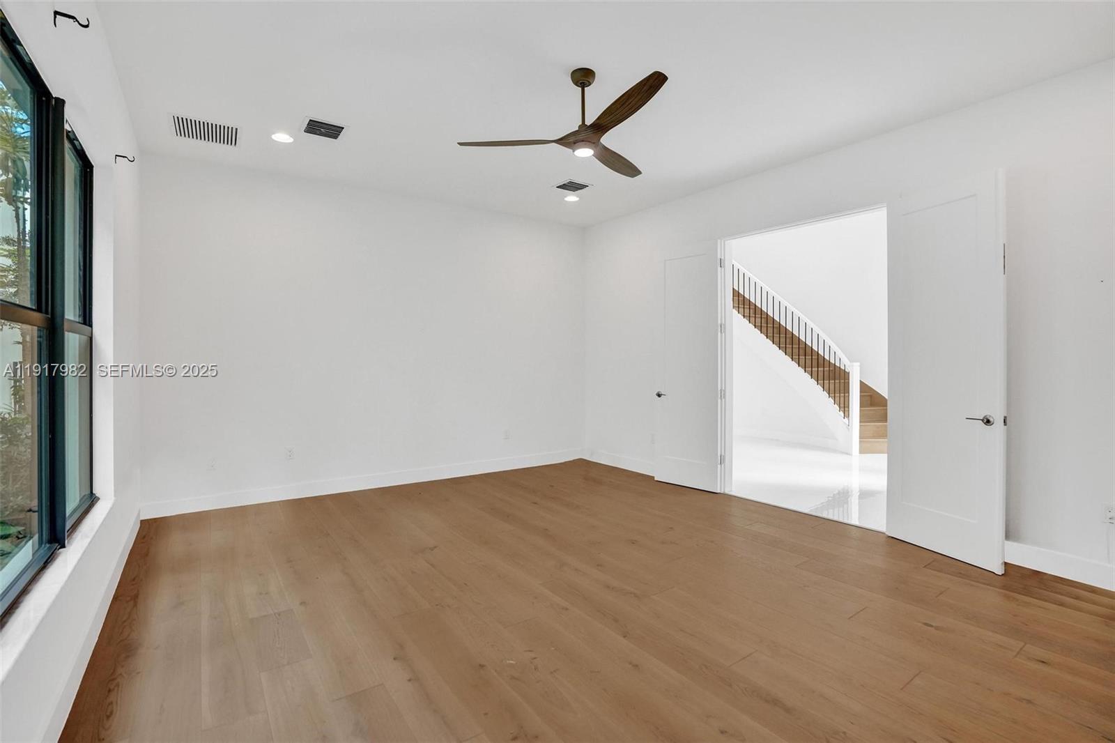 17130 Wandering Wave Ave, Boca Raton FL 33496
