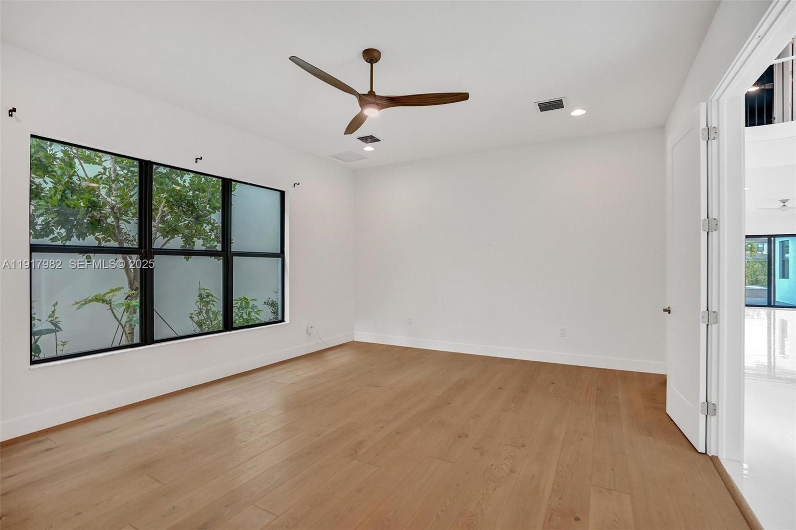 17130 Wandering Wave Ave, Boca Raton FL 33496