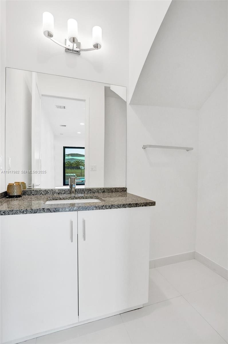17130 Wandering Wave Ave, Boca Raton FL 33496