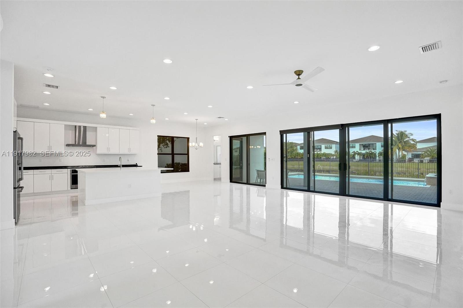 17130 Wandering Wave Ave, Boca Raton FL 33496