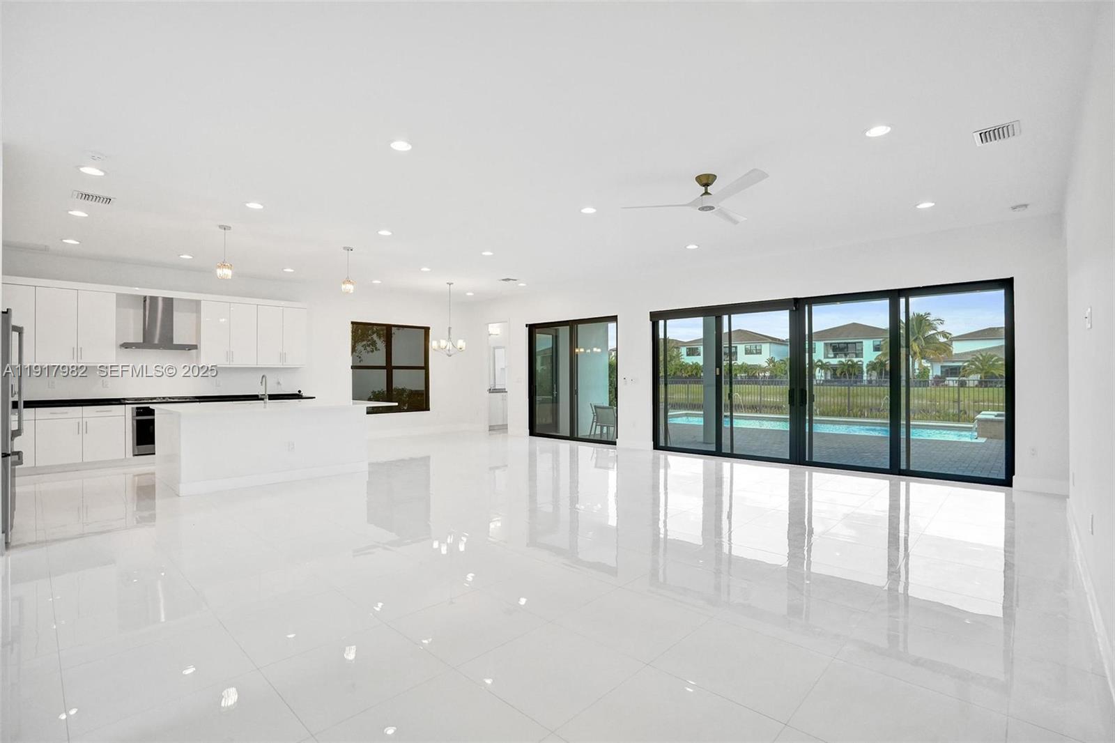 17130 Wandering Wave Ave, Boca Raton FL 33496