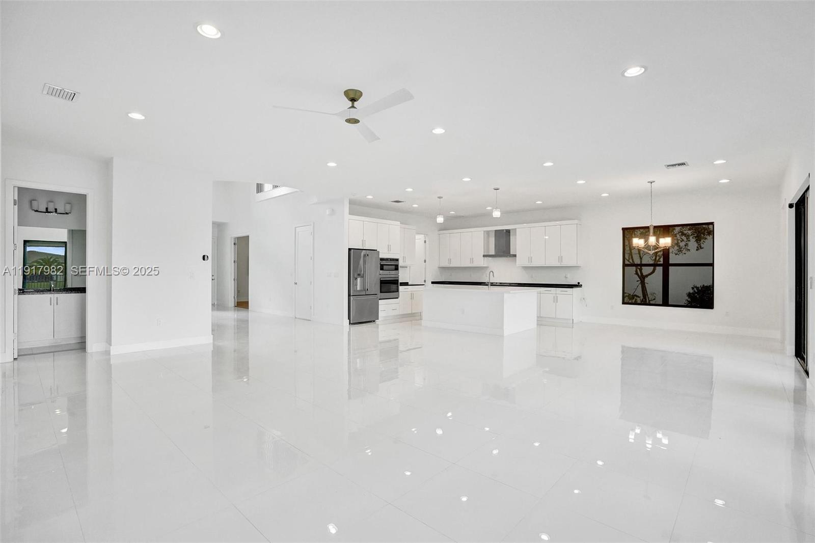 17130 Wandering Wave Ave, Boca Raton FL 33496