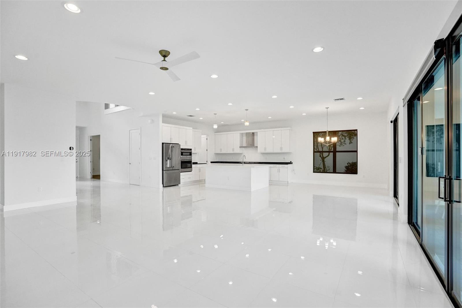 17130 Wandering Wave Ave, Boca Raton FL 33496
