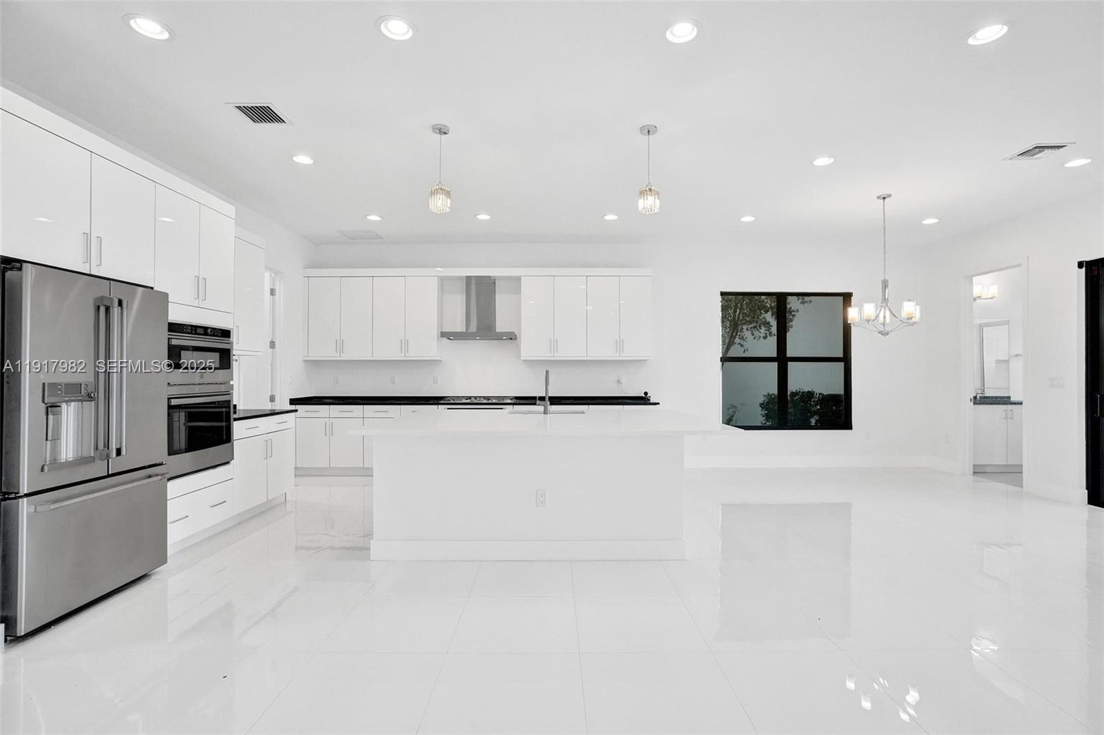 17130 Wandering Wave Ave, Boca Raton FL 33496