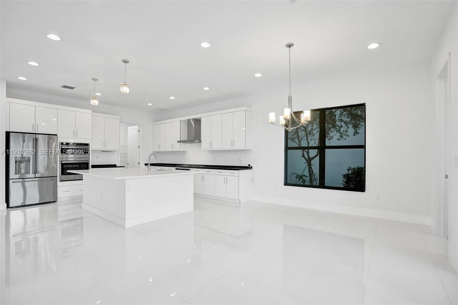 17130 Wandering Wave Ave, Boca Raton FL 33496