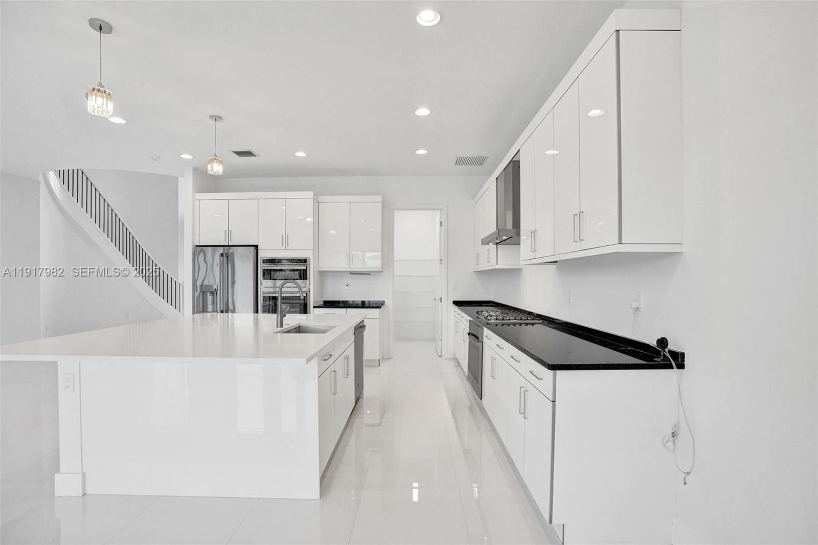 17130 Wandering Wave Ave, Boca Raton FL 33496