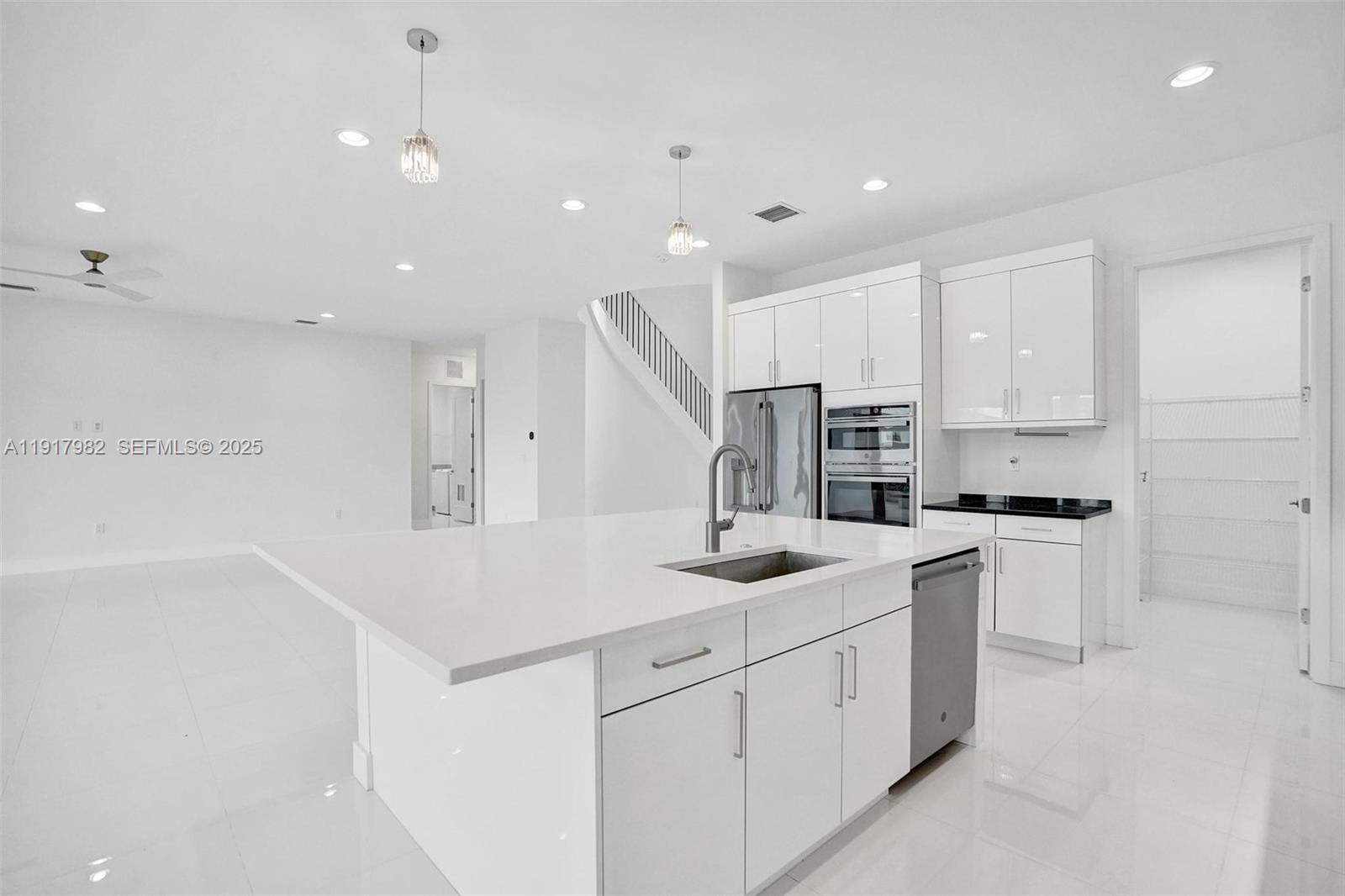 17130 Wandering Wave Ave, Boca Raton FL 33496