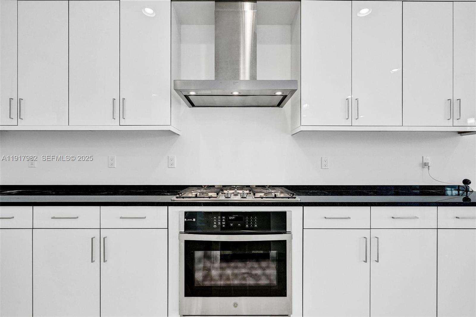 17130 Wandering Wave Ave, Boca Raton FL 33496