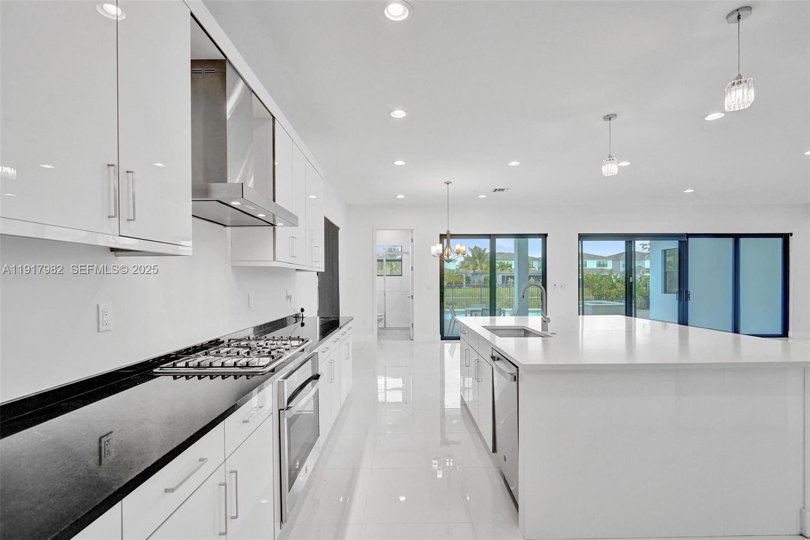17130 Wandering Wave Ave, Boca Raton FL 33496