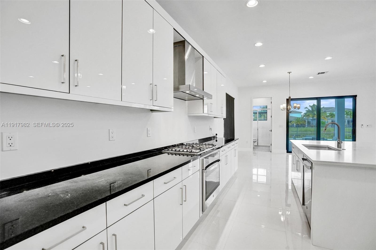 17130 Wandering Wave Ave, Boca Raton FL 33496