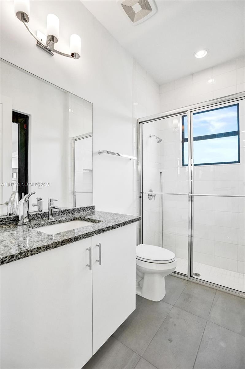 17130 Wandering Wave Ave, Boca Raton FL 33496