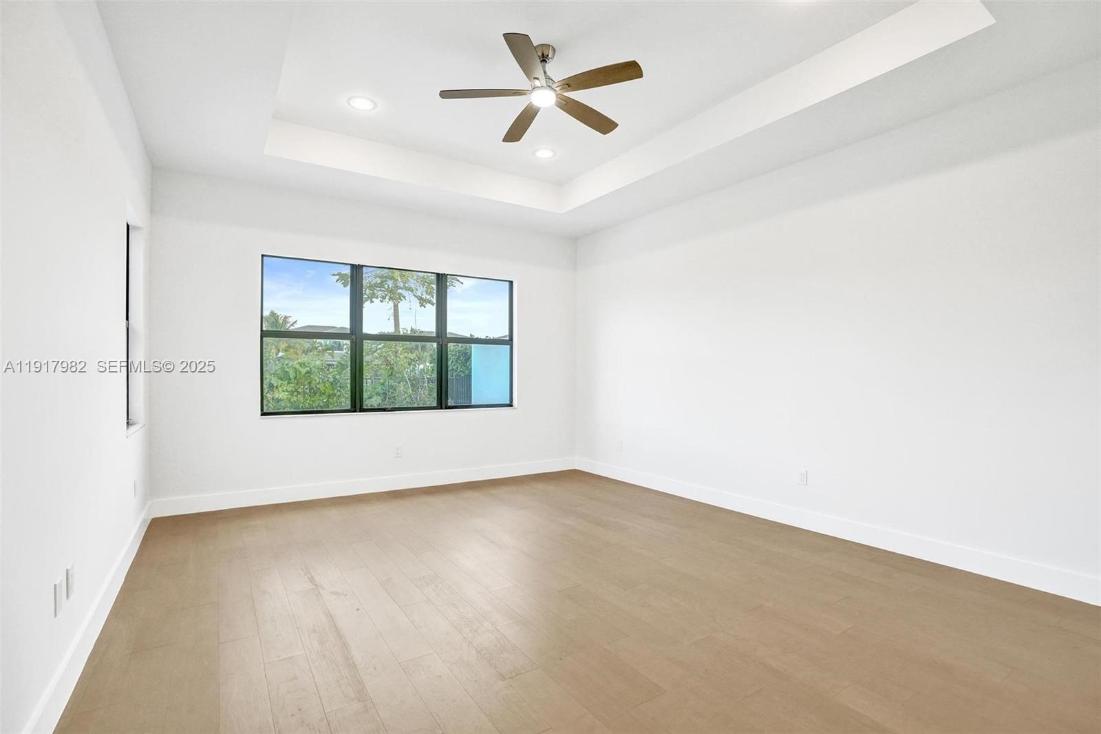 17130 Wandering Wave Ave, Boca Raton FL 33496