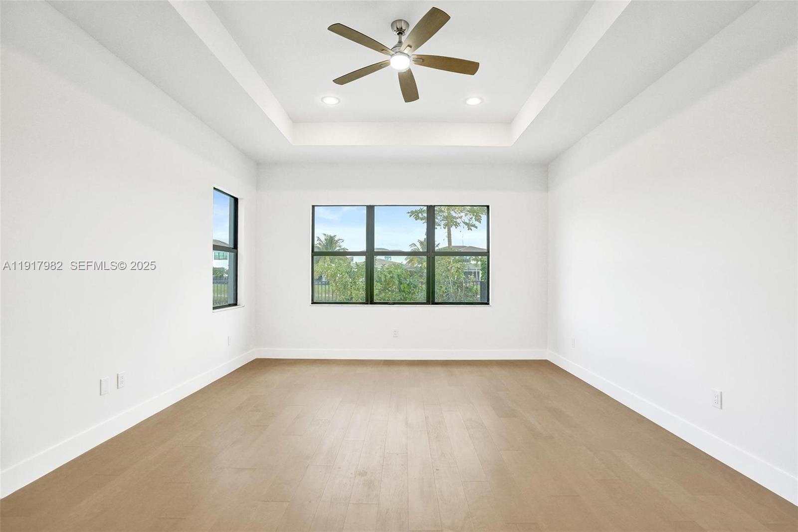 17130 Wandering Wave Ave, Boca Raton FL 33496