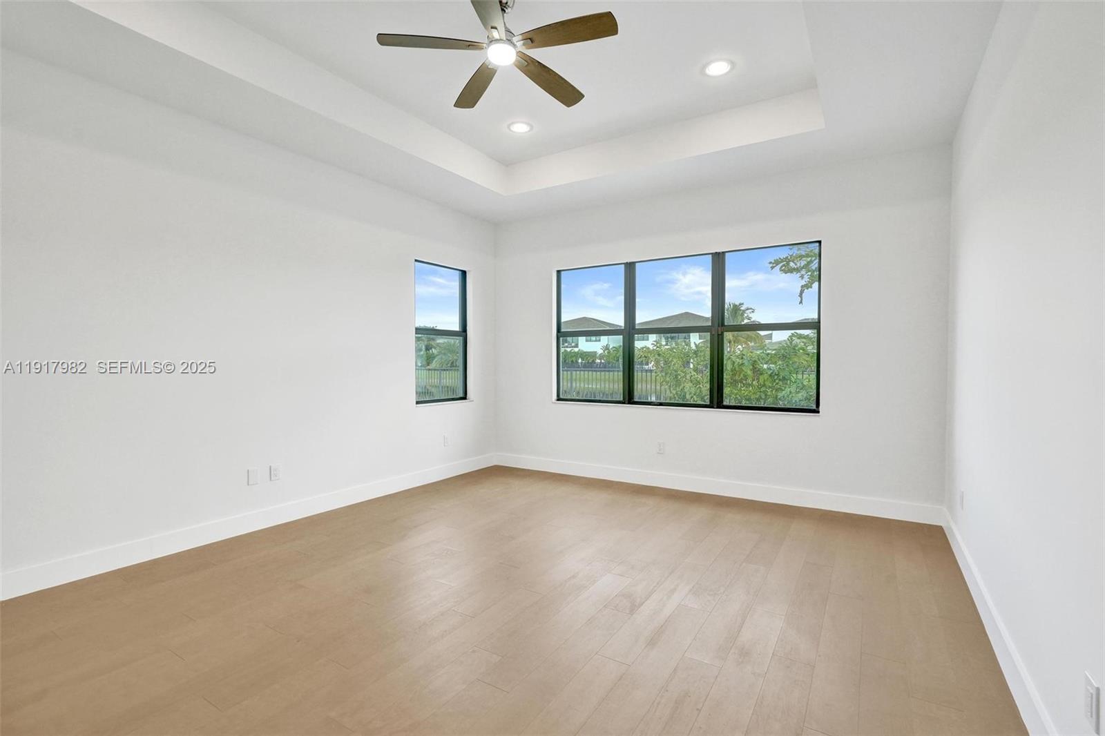 17130 Wandering Wave Ave, Boca Raton FL 33496