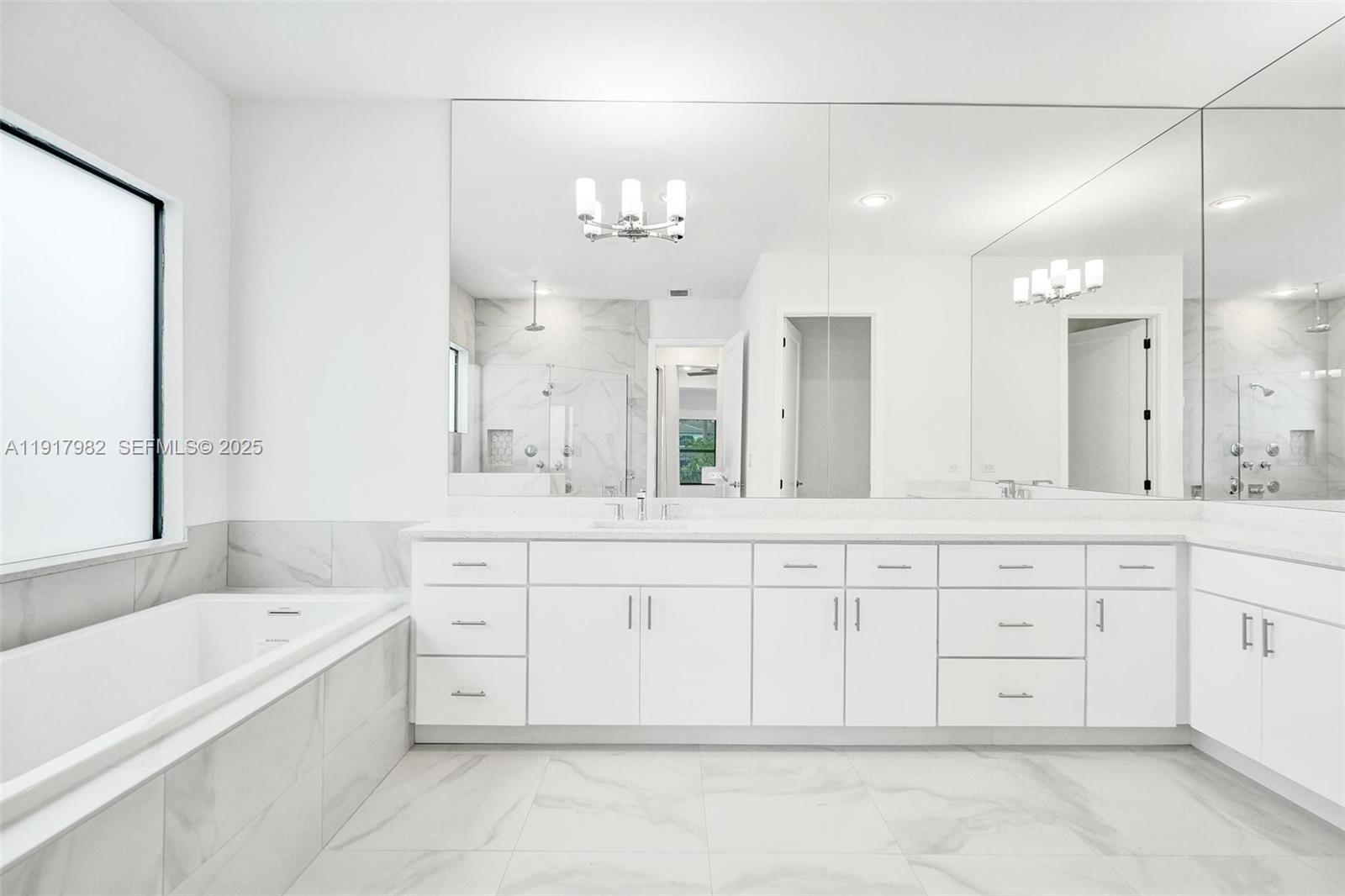 17130 Wandering Wave Ave, Boca Raton FL 33496
