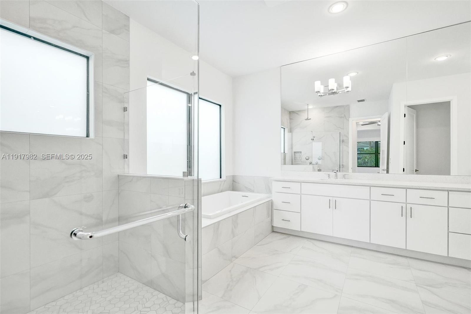 17130 Wandering Wave Ave, Boca Raton FL 33496