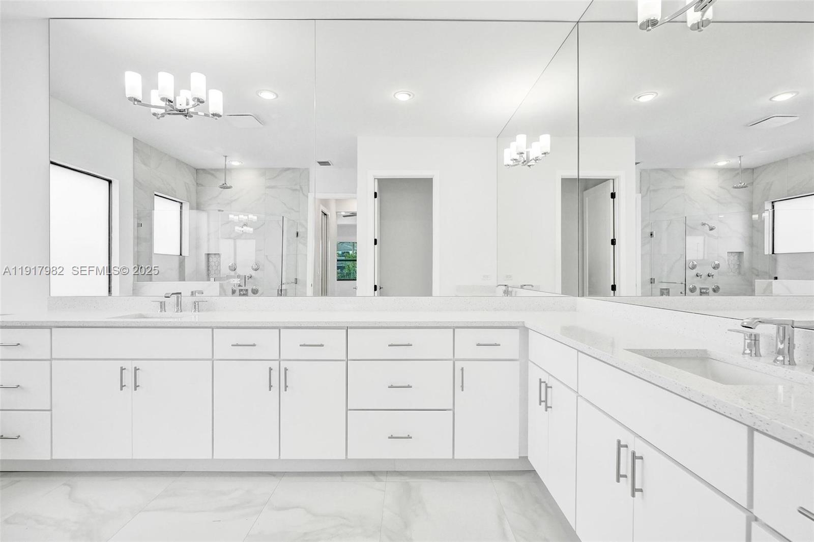 17130 Wandering Wave Ave, Boca Raton FL 33496
