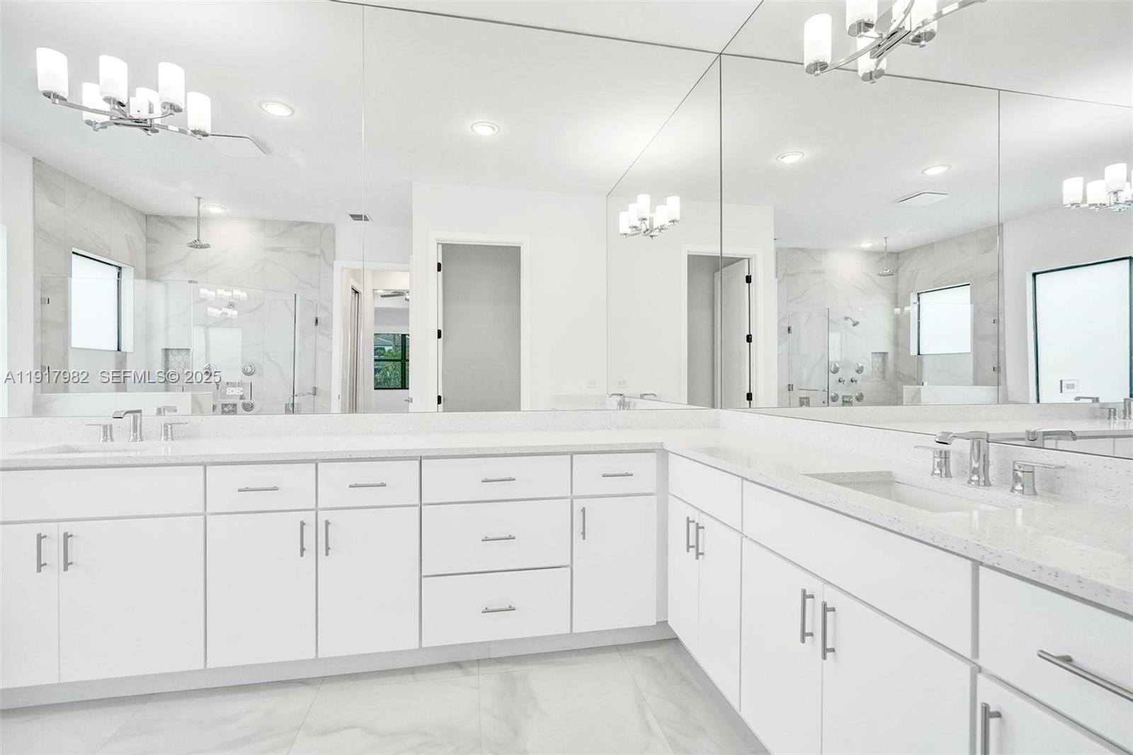 17130 Wandering Wave Ave, Boca Raton FL 33496