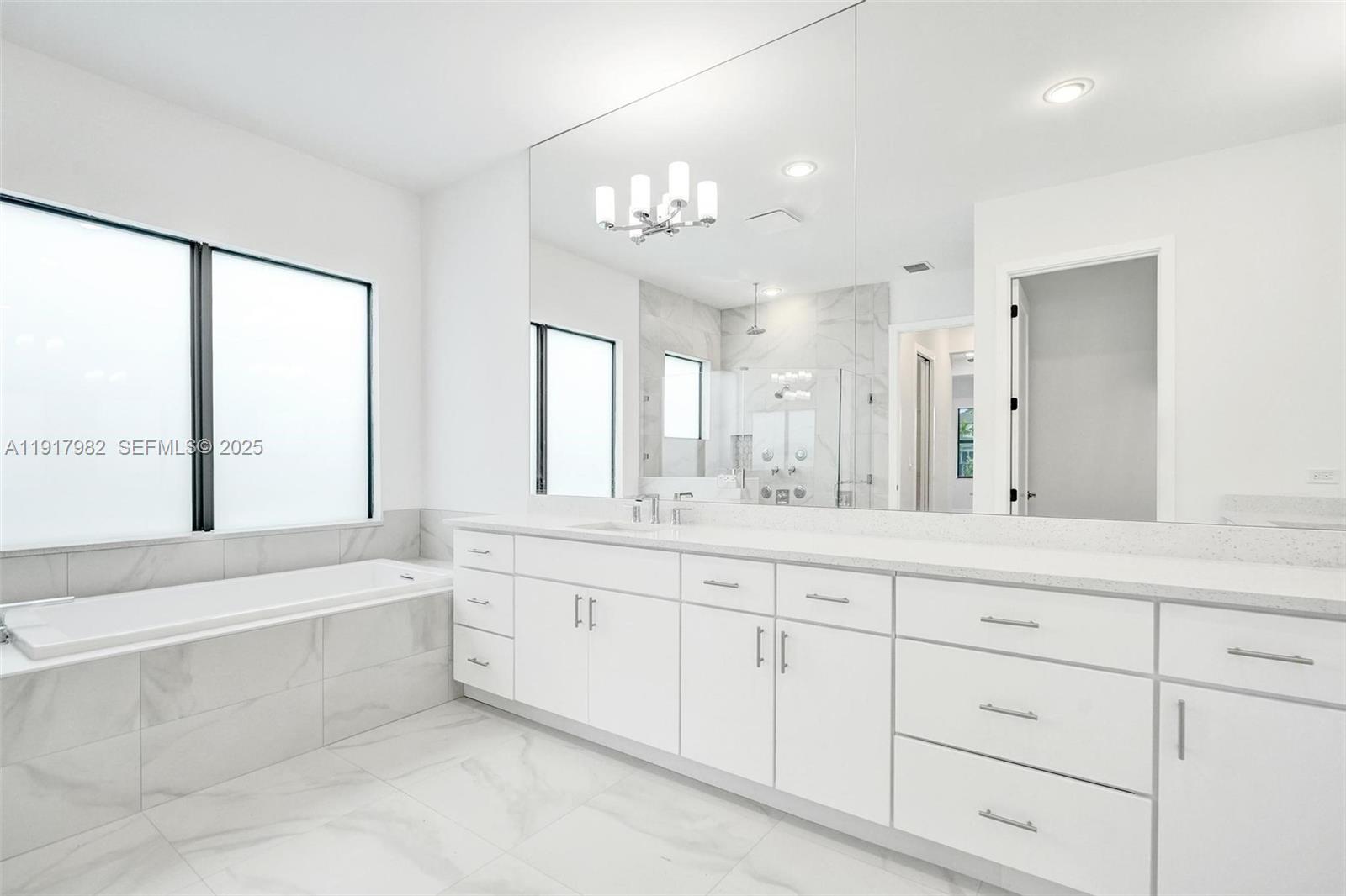 17130 Wandering Wave Ave, Boca Raton FL 33496