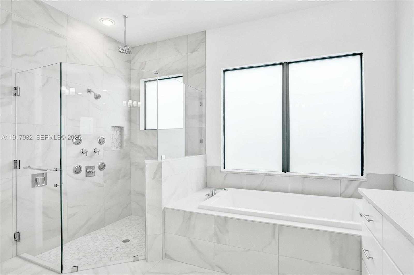 17130 Wandering Wave Ave, Boca Raton FL 33496