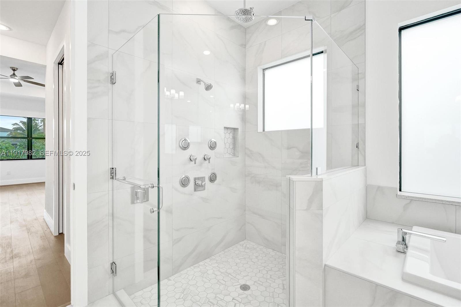 17130 Wandering Wave Ave, Boca Raton FL 33496