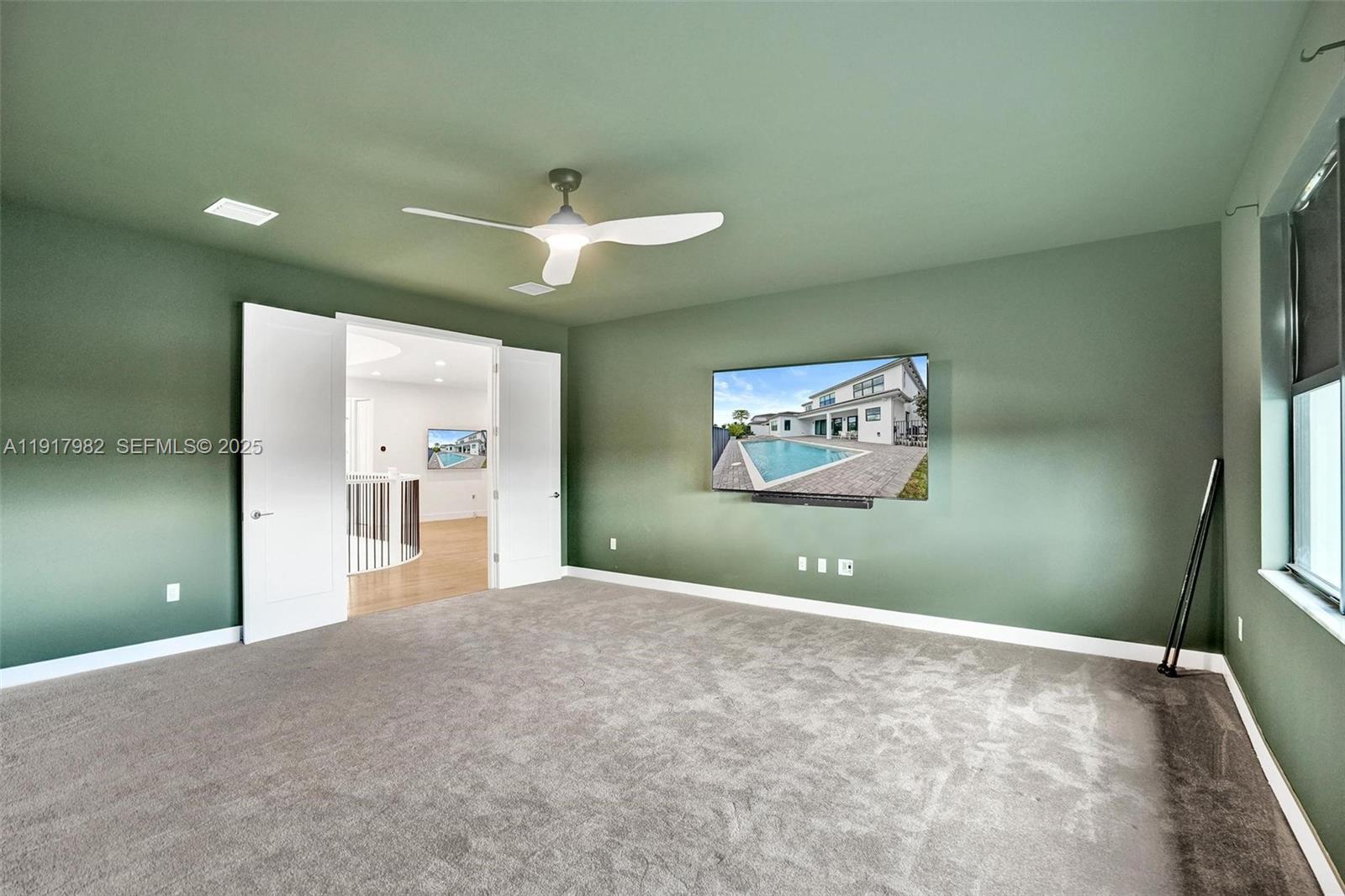 17130 Wandering Wave Ave, Boca Raton FL 33496