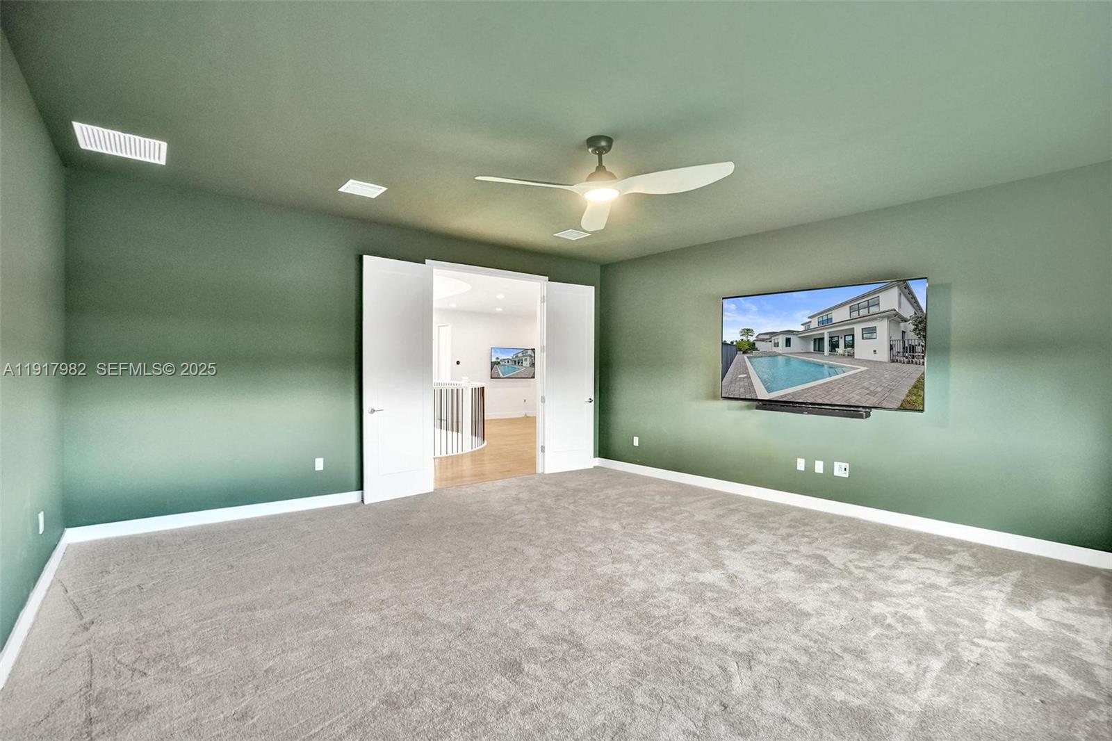 17130 Wandering Wave Ave, Boca Raton FL 33496