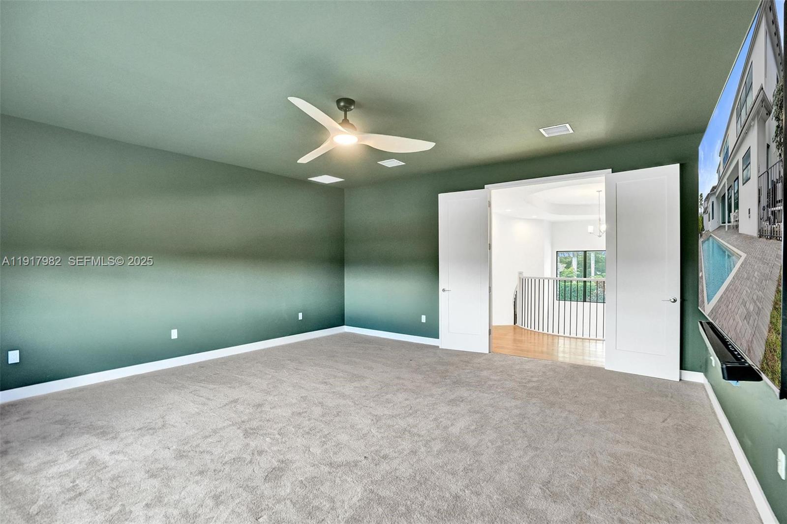 17130 Wandering Wave Ave, Boca Raton FL 33496