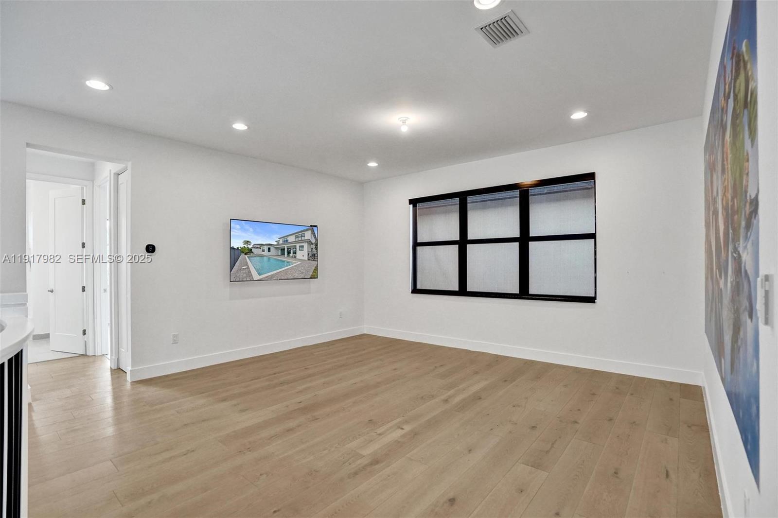 17130 Wandering Wave Ave, Boca Raton FL 33496